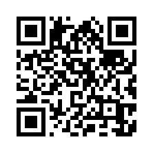 QR Code for 14TkP4qaBGL8pdMmKV3unUfBtmgv5S5eSq