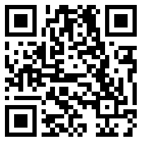 QR Code for 14TkPkkPTPuhGNeCXGm1VCdDZzXvLPhmmW