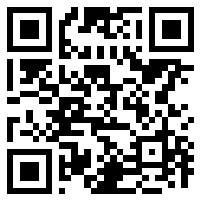 QR Code for 14TkPpkdND9KjD1FcRW2zTndtpSVo5VCgp