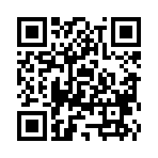 QR Code for 14TkRCMNmiPiBsEh1fGsXmSkUcRxQ5NHev