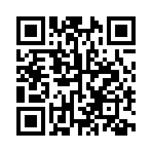 QR Code for 14TkU5H3U2uyWLPARD5gEh49HBJNFyWgvy
