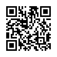 QR Code for 14TkUqpdzidd5FDas2f8W8BpCU9FxoQWLU