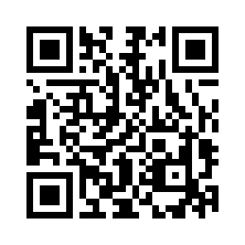 QR Code for 14TkW9XcKDBo9Um7wvsQcV6V9VTdcwNpCZ