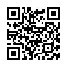 QR Code for 14TkXejswm2ARnkN3KzFqnuPSneZJdEXCa