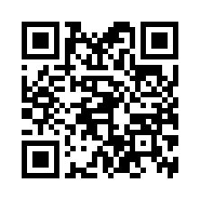 QR Code for 14TkZKdgyCmAri1eT331M4JQ3dRMgTnRXb