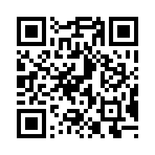QR Code for 14TkdRyKJDMGKpmf43uDoP3V169EEJAi3Q