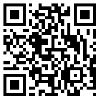 QR Code for 14TkfGR59B6iC4eXiSAVLykv2A4SMb2WP2