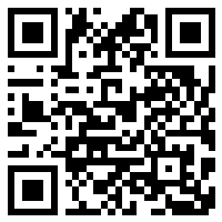 QR Code for 14TkfphRFAL3TajUMS7GA6nSr8DKju4aBe