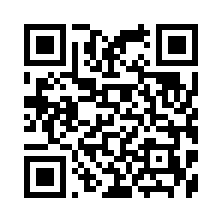 QR Code for 14Tkg1mA2gArmXnPr43oCrS5TaDNfynSC2