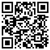 QR Code for 14TkjgSfUn5ML77hHSntEezv7SadxpvbNY