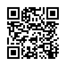 QR Code for 14TknRFMuSMLxgm4a34ZZ5CYK2ACDWdgZ7