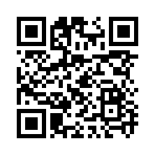 QR Code for 14TknYfMjdzZcVo2HGLkdr1KGfwd2b9d5i