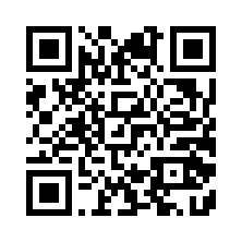 QR Code for 14TkorBMMfkcMhGqnA331JFMFkvTCZjDSv