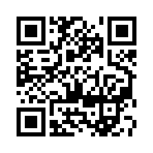 QR Code for 14TkqkKijjAM8DMY1CzsSbSnXo7kGazfoE