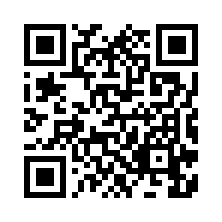 QR Code for 14TkuiWaCLyMP69MBeoZVrxziwEf6jb5Q1
