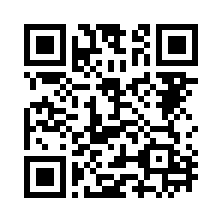 QR Code for 14TkvAFsCxMTSudSvq2Lq3pABY2SLQmzXD