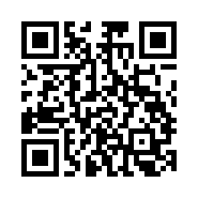 QR Code for 14TkxZya1mFoS7dArMbBE3BCXYVjTXp4QD