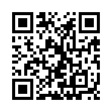 QR Code for 14Tm2GDiyZNR9uAXSYZSRTHkL87qHCjFrc
