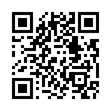 QR Code for 14Tm2iCLfEEpFfWTXHLhrw1kwFbCvZ8esT