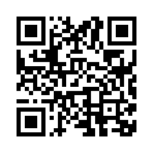 QR Code for 14TmAmNsJEsUqiSyhMNbuNFaStHiy6cVGL