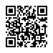 QR Code for 14TmB4aqnkMgV6a6ywBw2yXMszGWMCiKm7