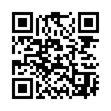 QR Code for 14TmCK5ZAXftQ5D9hemvc43W4RRibYkcD4