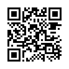 QR Code for 14TmD2k6NnReGVfMU6Uy2opm89DsfNiPuL