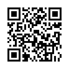 QR Code for 14TmDLHHsMPd1FvcmbjQT1MF6ZcKjJGDjt
