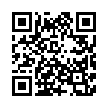 QR Code for 14TmDizaDhDBWwvbCsP8eWHozBUksPBTou