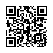 QR Code for 14TmE2jSw7YH96F7KPqWrF9ZppexfRpEUt