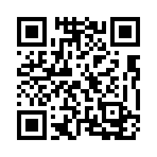 QR Code for 14TmEkA1Fg6gYckiijXwGuTzyA4e5BorBF