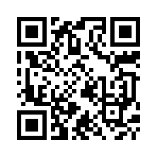 QR Code for 14TmEqfohLLCAGQ4keCdtkcRjJSz8s17FQ