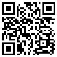 QR Code for 14TmFmwbihnxJd49sU3RmhHCdAXABj7xkm