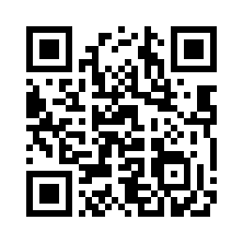 QR Code for 14TmGjMENR5PQLJKAEZCbf6oZrv1AThwpZ