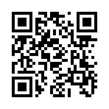 QR Code for 14TmHGkPy9P7RNPUTjUCVh7s5g5LwvsfMf