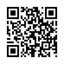 QR Code for 14TmL4aS7DMhrYPPyiKrFV2w5asxw3tLrV