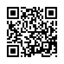 QR Code for 14TmLhNap5Rk6SdPkkTTKAmvwAPPXz2MzN