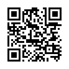 QR Code for 14TmLt73jbPvaYpPQ18vUutW1ZBo2ec1LM