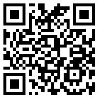 QR Code for 14TmMJY6wrkdYhawwtXCtbzVFhexFY3cfR