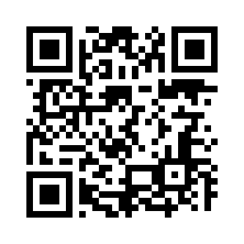 QR Code for 14TmML6DJuRxitPH3r53Qo1cMqWM2DPHqx