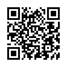 QR Code for 14TmPdzusjVzEF2AM1EV3tdnA3ZXiHCdNL
