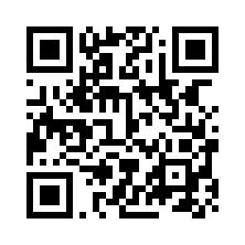 QR Code for 14TmRqCa9Hd13pXQk54Q5TP1jiXPA5J1C2