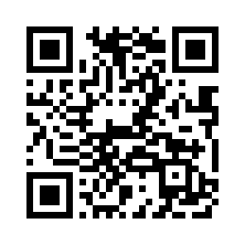 QR Code for 14TmRyAMM5kKSYe22kC4JvtyA5wvjsZX86