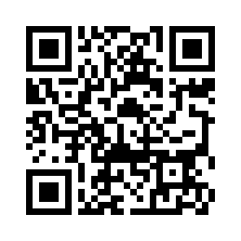 QR Code for 14TmU6D3AzxtZeEwQZTZtVugvryukSEnSr