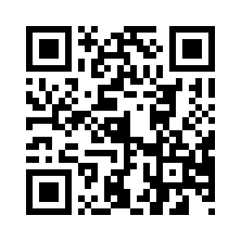 QR Code for 14TmUQmK3Pi3syVa6nJuTTAiBFispK9ws8