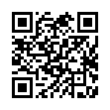 QR Code for 14TmVBT1ToK4PoM6y2dAagbLMGGwDW5pHS