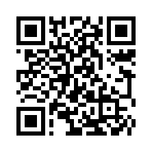 QR Code for 14TmWdQRi5PgZAwEqAvVd8YQA2cwwH8T21