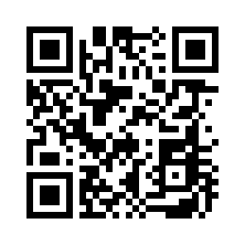 QR Code for 14TmYWweecBZ8vhZ3UE2xc3vViDqFfuyCz