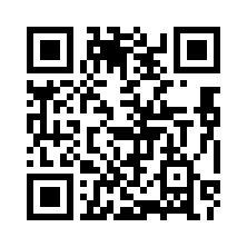 QR Code for 14TmZTFHb2prQaFxfPtcSuQom51eixUhxE