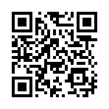 QR Code for 14TmZhAcRfgnZHvC2tZFVcGMqixtUc81NH